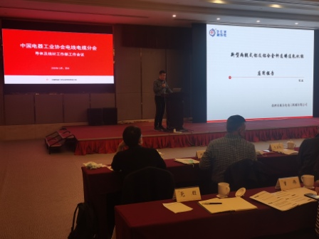 第二届导体及线材专家委员会成立暨技术交流会召开 陈波发言.jpg