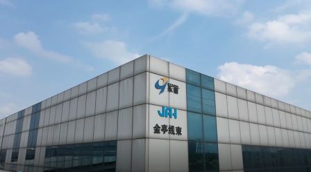 金亭线束成功入选2020“江苏省示范智能车间”1.jpg