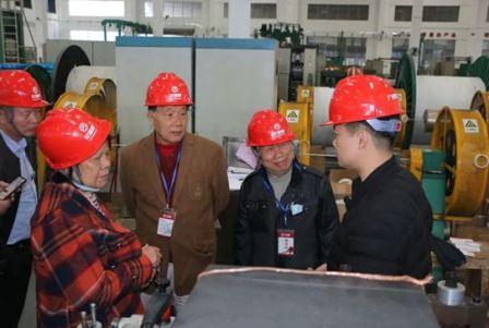 广东电缆厂有限公司领导莅临广州珠江电缆有限公司参观考察3.JPG