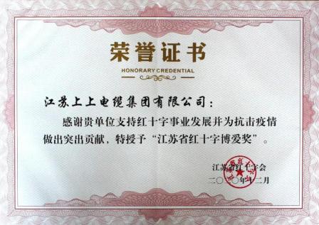 上上电缆被授予“江苏省红十字博爱奖”1.jpg