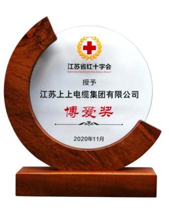 上上电缆被授予“江苏省红十字博爱奖”2.jpg