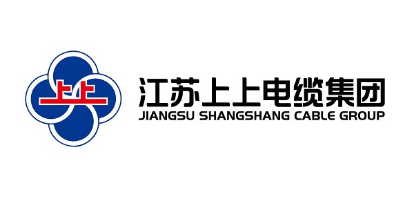 微信图片_20201230112215.jpg