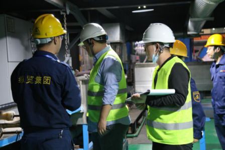 纵览通过国网电工装备智慧物联平台接入验收2.jpg