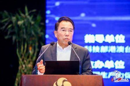 江苏华能公司一项目获评“中国好技术”1.JPG