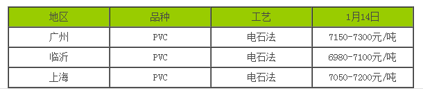 QQ图片20210115141736.png