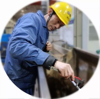 上上等十多位线缆行业员工获得国家级表彰1.jpg