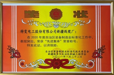特变电工新疆线缆厂荣获两项荣誉称号.jpg