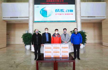 尚纬股份“红•领•带”特色党建工程建设纪实2.jpg