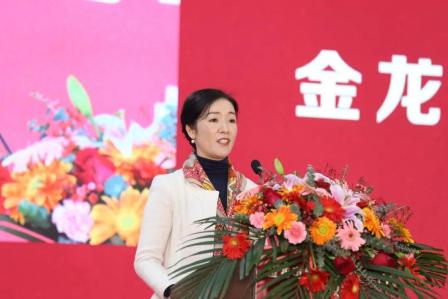 再添新引擎！金龙电缆智能制造车间正式投产2.jpg