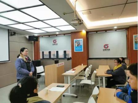 金杯电缆品质部率先签订2021年第一批师徒带教协议1.jpg