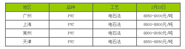 QQ图片20210224151725.png