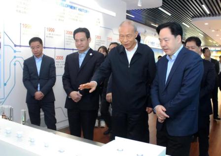 常州市市长陈金虎一行来到上上电缆走访2.jpg