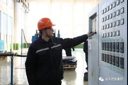远东电缆全力冲刺新春开门红1.jpg