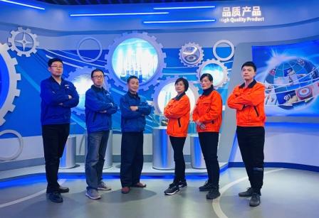 尚纬股份一市级大师工作室获批成立.jpg