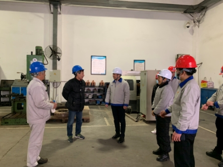 航天瑞奇：新春送温暖 关怀暖人心1.jpg