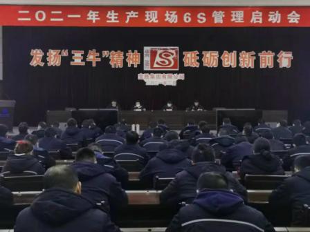 宝胜股份召开2021年生产现场6S管理启动会.jpg