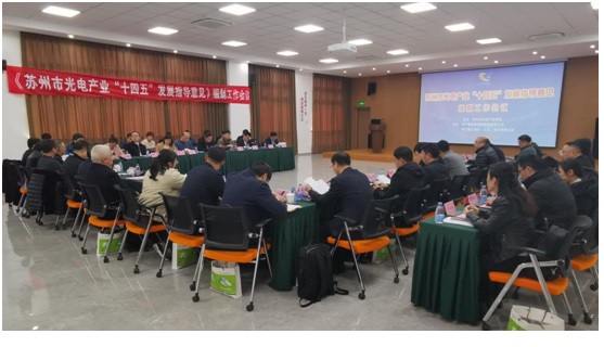 shanghui222.jpg