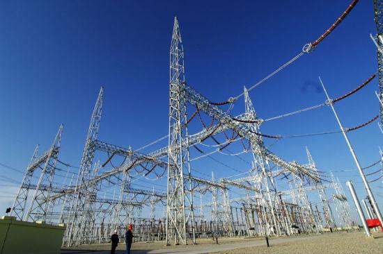 src=http___news.cableabc.com_ccqi_userfiles_images_20150922094029671.jpg&refer=http___news.cableabc.jpg src=http___news.cableabc.com_ccqi_userfiles_images_20150922094029671.jpg&refer=http___news.cableabc.jpg