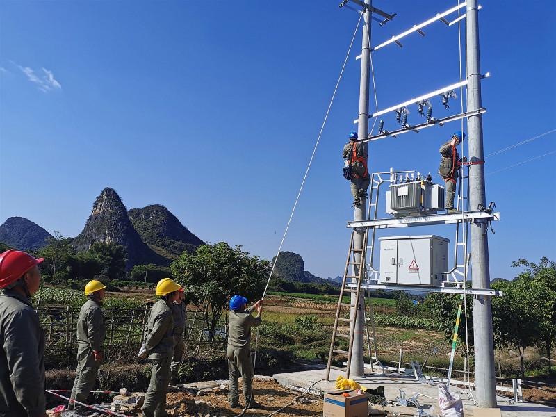 src=http___oss.cnelc.com_kindeditor_img_20191210_20191210150508_1669.jpg&refer=http___oss.cnelc.jpg src=http___oss.cnelc.com_kindeditor_img_20191210_20191210150508_1669.jpg&refer=http___oss.cnelc.jpg