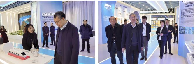 2021.3.18.yong2.jpg