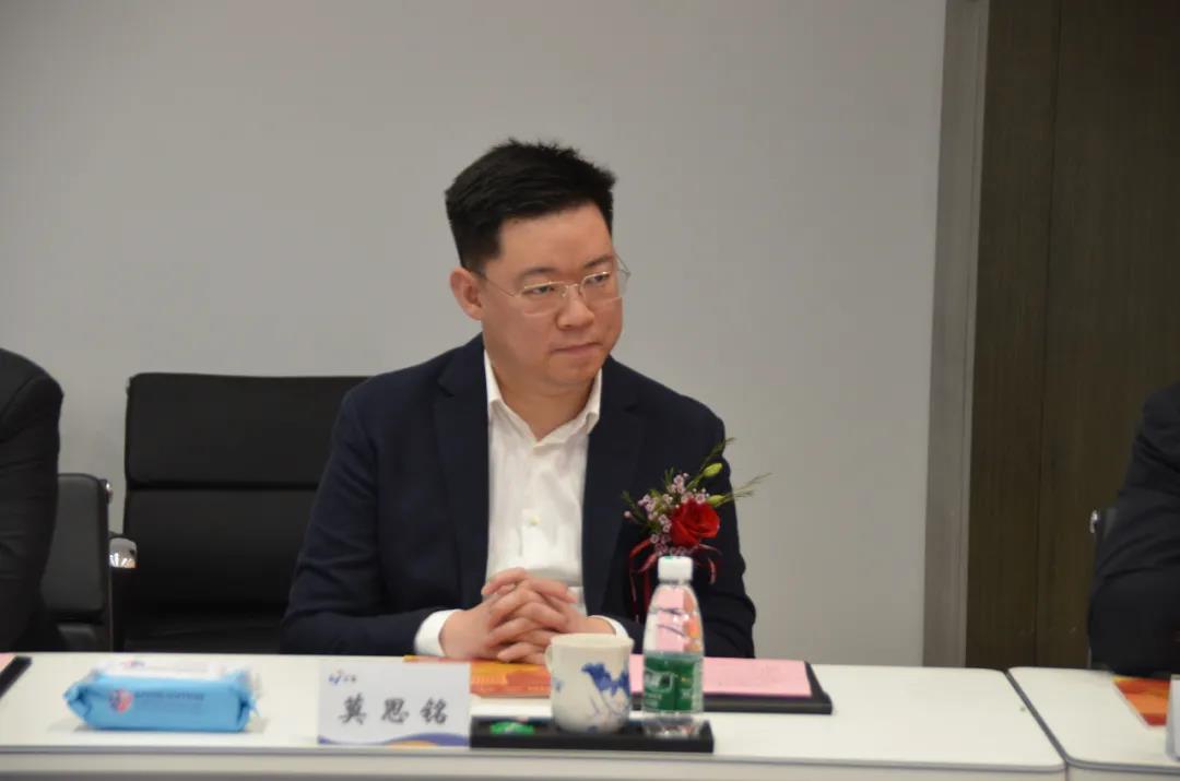 2021.3.18.yong3.jpg