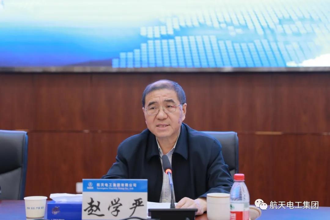 微信图片_20210319100244.jpg