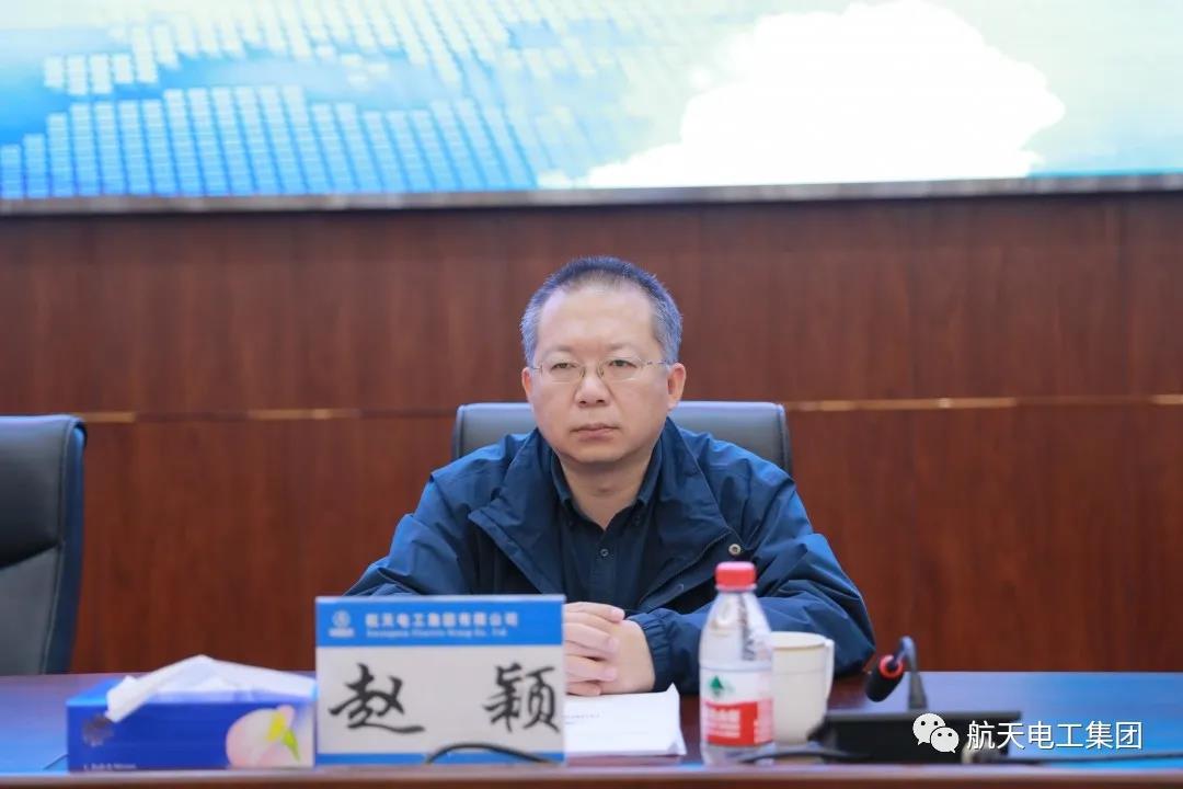 微信图片_20210319100250.jpg