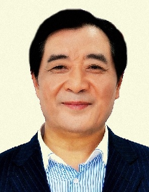 131.jpg