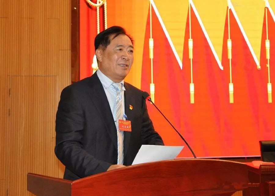 集团党委书记赵宽讲话_ABC看图.jpg