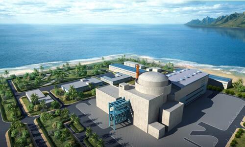 src=http___images.ofweek.com_Upload_News_2014-11_ZHANG_110506.jpg&refer=http___images.ofweek.jpg