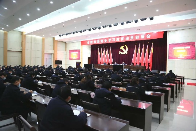 baoshengg222.jpg