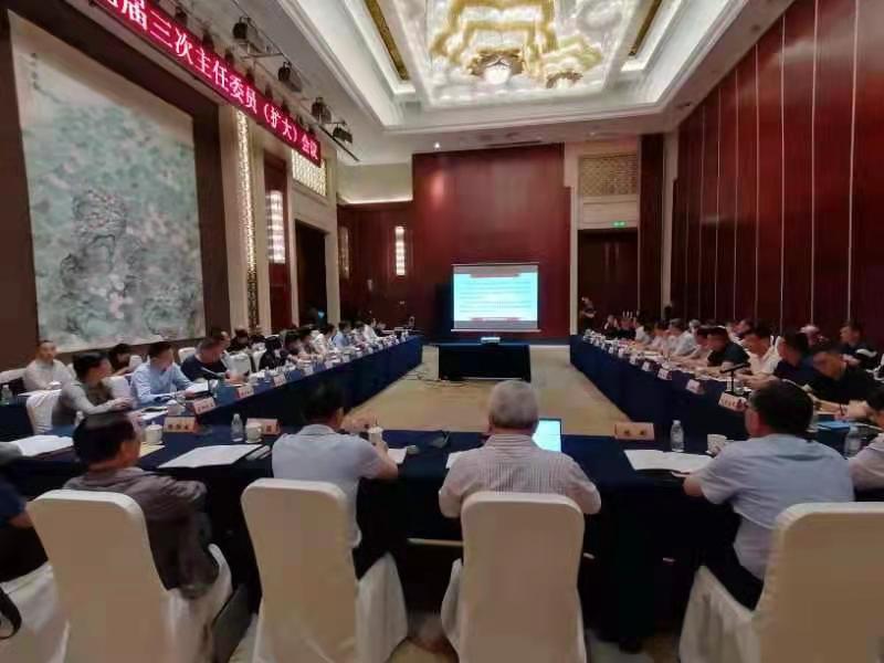 微信图片_20210512084336.jpg
