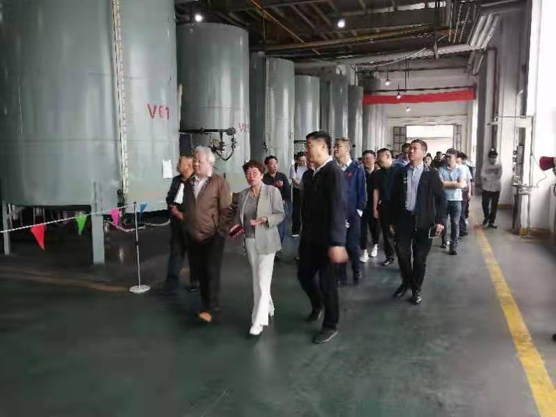 微信图片_20210512091443.jpg