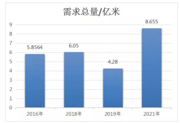 2021.5.12.zhuan2.jpg