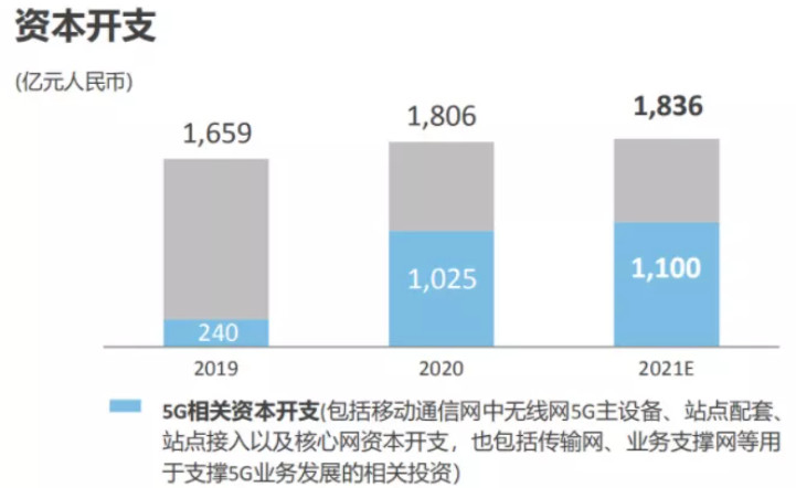2021.5.12.zhuan3.jpg