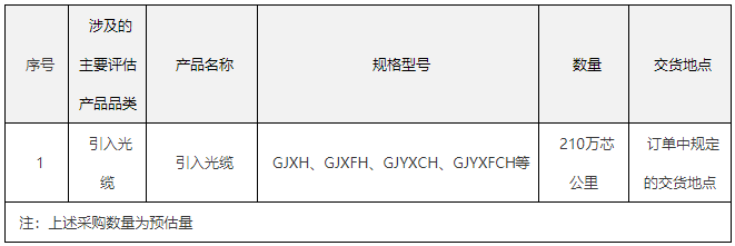 1621300901811460.png