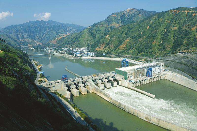 src=http___www.solarpwr.cn_upload_files_article_53_15086_20160328100343_fzp8r.jpg&refer=http___www.solarpwr.jpg