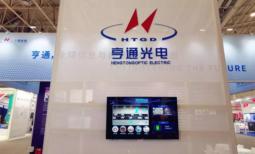 src=http___inews.gtimg.com_newsapp_match_0_11045536842_0.jpg&refer=http___inews.gtimg.jpg