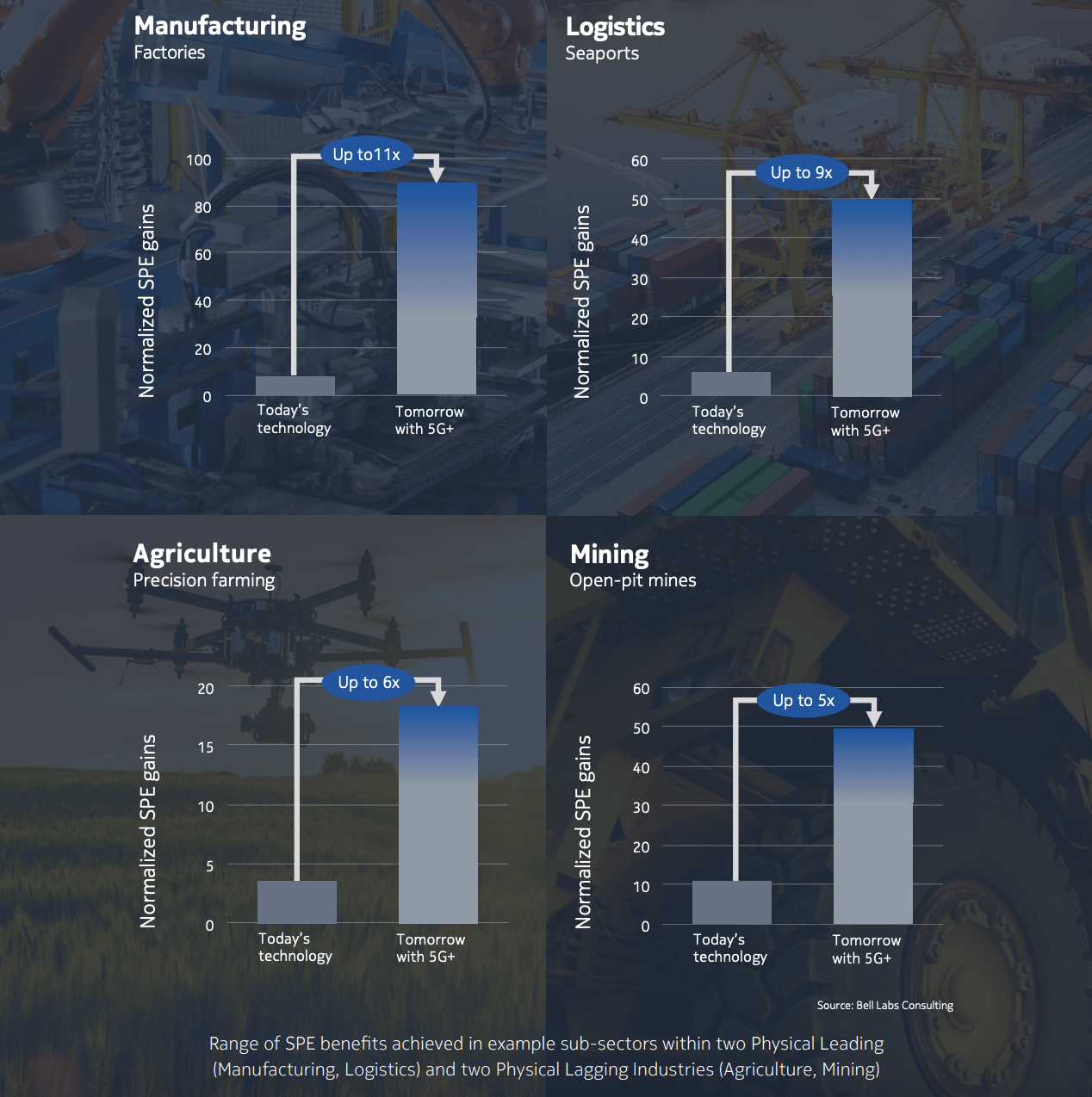 Figure-2.png