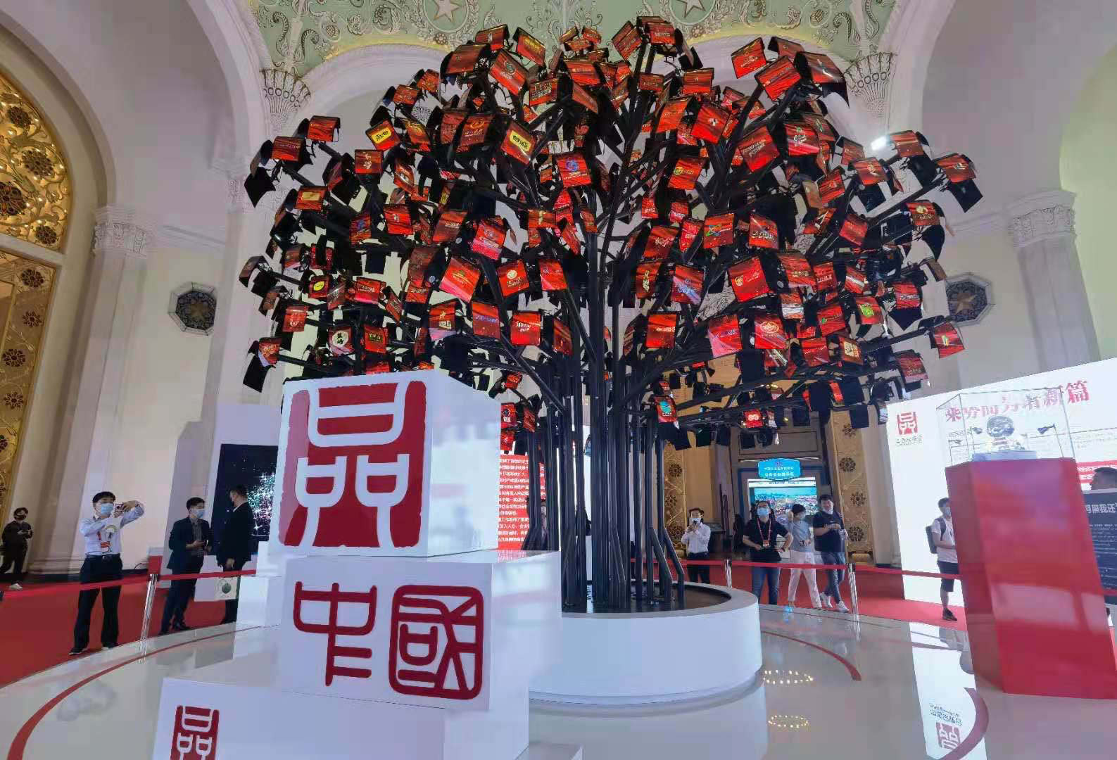 图片3.png