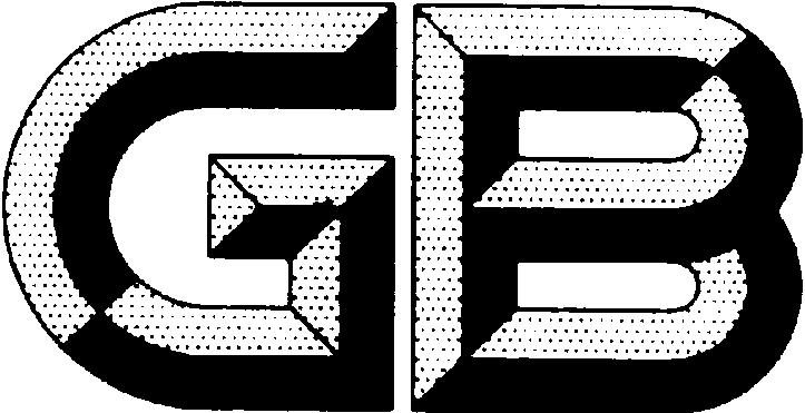 src=http___5b0988e595225.cdn.sohucs.com_images_20171116_802196d43dea4710b2341d6c8e33aa59.png&refer=http___5b0988e595225.cdn.sohucs.jpg