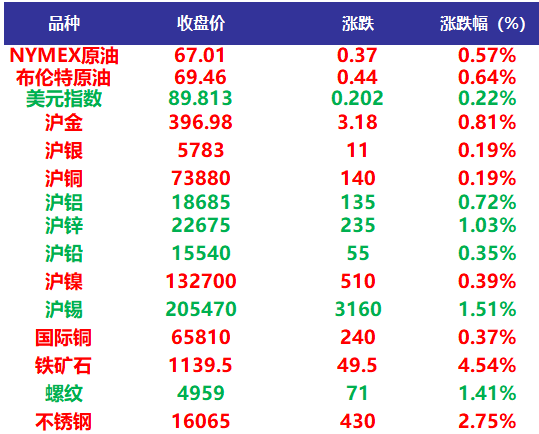 KYUwS20210601073439.png