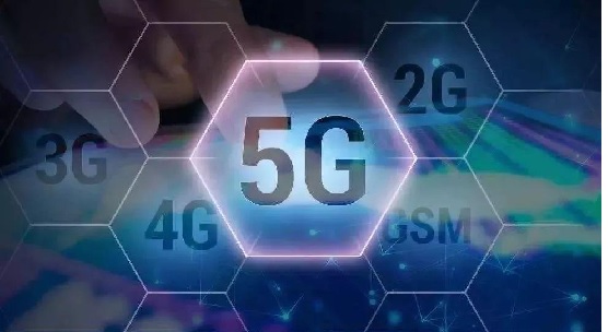 566.jpg