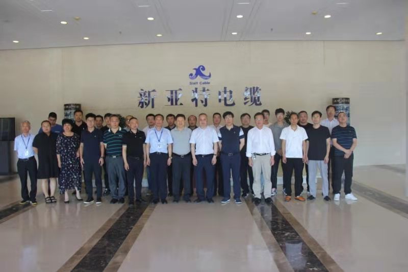 微信图片_20210630165539.jpg