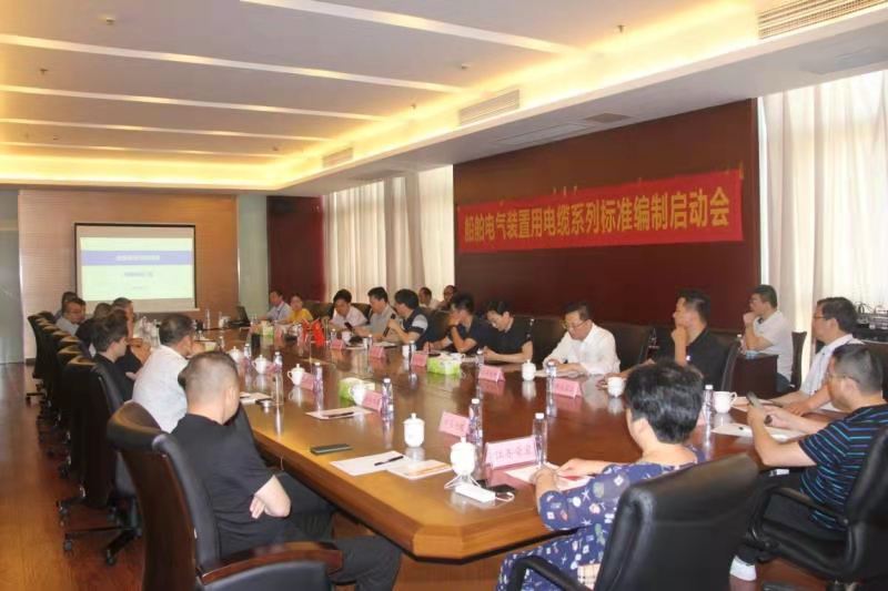 微信图片_20210630165551.jpg