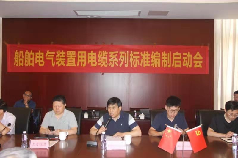 微信图片_20210630165558.jpg