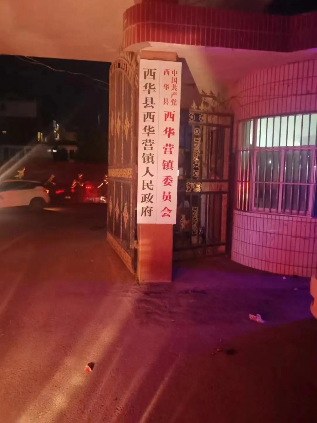 0.jpg