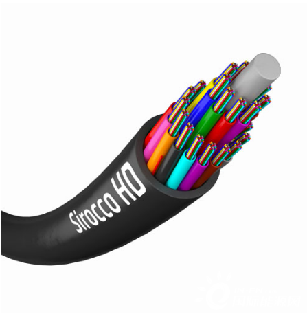 11424216241959.png