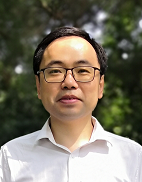 徐晓峰_ABC看图.png