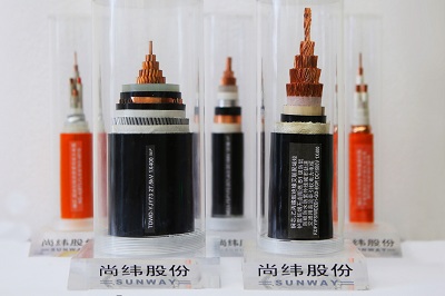 轨道交通.jpg